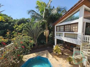 a1470a81074baaede41848b97e81ca65eb7b8637 · Casa com 4 dormitórios, 318 m² - venda por R$ 1.750.000,00 ou aluguel por R$ 9.500,00/mês - Granja V