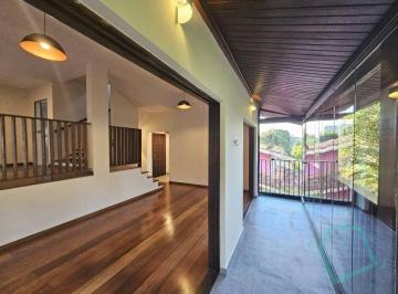 de13c754b1c024260c73dbe15a5188b9468862e0 · Casa com 3 dormitórios à venda, 210 m² por R$ 1.600.000,00 - Granja Viana - Cotia/SP