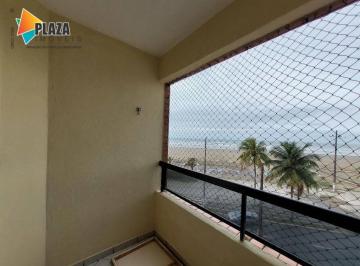 34f910cfc2cedae01db5ab8b118d4bd9d0e6f5c3 · Apartamento frente 3 dormitórios para locação na Aviação, Praia Grande-SP R$ 3.200,00 p/ mês