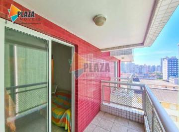 1f03afe4ca67032f61046427f8412fcec054681f · Apartamento com 1 dormitório à venda, 53 m² por R$ 285.000,00 - Ocian - Praia Grande/SP
