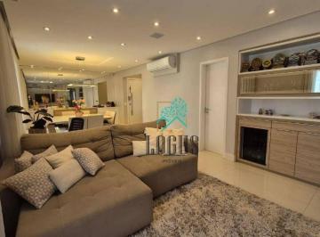 7b549a4f6111b7742786813da3e05fe4d55a200d · Apartamento a venda Domo Life 123 mt²