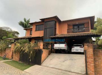 036a1f52ce27029e359395d4140e8dd4377e21b8 · Casa com 5 dormitórios à venda, 406,14 m² - Várzea - Teresópolis/RJ
