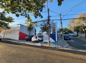 1106c3ed35a1b57bc9ac62c38289e30136ed72e2 · Imóvel comercial de esquina disponível na Vila Trujilo em Sorocaba