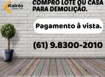 794f350a89f25848a77c5449be426565cd7a7969 · Compro lote ou casa para demolição no Lago Sul. Inf.: (61) 9.8300-2010