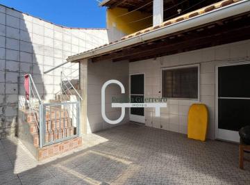 bfae44ac22f982afaffc29f5ddb9db650b6d31fa · Casa com 5 dormitórios à venda, 280 m² por R$ 450.000,00 - Jardim Ribamar - Peruíbe/SP