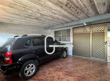 1bcca8210e1a1e8f8e5bce0ed214dd0532d8acbe · Casa com 5 dormitórios à venda, 280 m² por R$ 580.000,00 - Jardim Ribamar - Peruíbe/SP