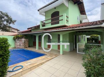 367c5665f5ec1e376297d1e1b0f01e6cce3313b0 · Casa com 5 dormitórios à venda, 182 m² por R$ 750.000,00 - Balneário Josedy - Peruíbe/SP
