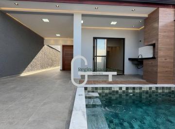 7dfc574fb9af0f03189d7639b64343c63f5ca0cc · Casa com 2 dormitórios à venda, 86 m² por R$ 480.000,00 - Balneário São João Batista II - Peruíbe/SP