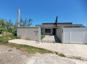 010553c9cb4c8c59126a922de1cde8c101fee2dc · Casa com 3 dormitórios à venda, 120 m² por R$ 350.000,00 - Maria Turri - Rio das Ostras/RJ