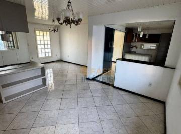 d1d23832930277b269dda09e2e2117fa75cc39dc · Casa com 3 dormitórios à venda, 229 m² por R$ 726.000,00 - Ceará - Criciúma/SC
