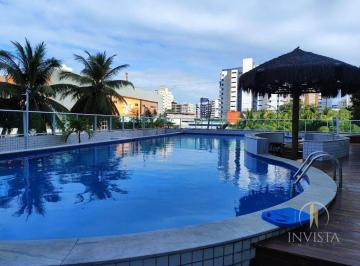 3d394cd29189bdd47e1efec9c1fb2edd75ceecf0 · Apartamento com 2 dormitórios à venda, 58 m² por R$ 550.000,00 - Jardim Oceania - João Pessoa/PB