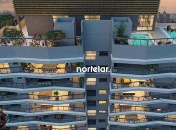 91fc8da1f6a114fd724ff0443a7271ea53049d9d · Studio com 1 quarto para alugar, 21 m² por R$ 4.500/mês