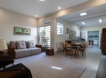 7f90a49453437d4f3f833882782297c7a9116eb2 · Casa com 3 quartos à venda, 187 m² por R$ 1.390.000 - Vila Pompeia - São Paulo/SP