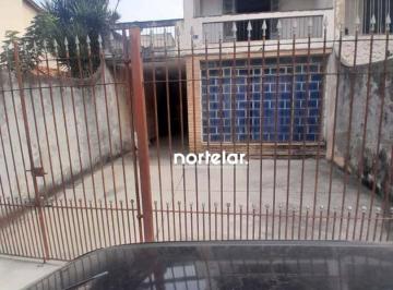 76642e11f717c5a40c8e1ee33031c57cea1402c7 · SOBRADO 2 QUARTOS COM VARANDA,, EDICULA , 3 VAGAS