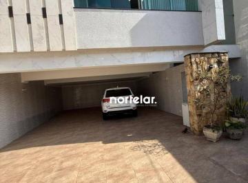 e3f56c0149b2adfd96c9ee0a41a6e2bbf27e937c · Sobrado com 3 dormitórios à venda por R$ 1.220.000,00 - Vila Palmeiras - São Paulo/SP