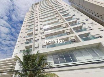 e590a08c12d8887b10f2c6b9cf350915fe3ec57c · Apartamento com 1 dormitório à venda, 45 m² por R$ 650.000,00 - Várzea da Barra Funda - São Paulo/SP