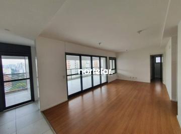 d0649fbe06d4c61853488e205ea2979f6f4be658 · Apartamento com 2 dormitórios, 107 m² - venda por R$ 1.890.000,00 ou aluguel por R$ 8.258,83/mês - P