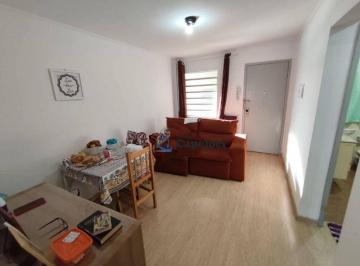 fc344a590395954cc1aaafeb4fc9438ecb759c1e · APARTAMENTO COM 1 DORMITÓRIO NO EDIÍCIO PIIRTUBA, NA VILA BONILHA