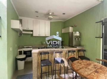 Foto · CASA EM CAMPINAS | CAMBUÍ | CAMPINAS - SP