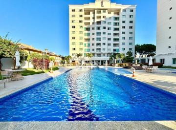 Foto 13 · APARTAMENTO COM 2/4 EM LAURO DE FREITAS