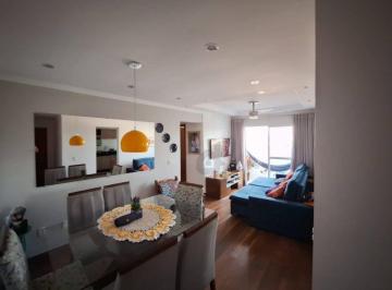 a4996205387b96b6a7fb2190d6a608e5ff881e78 · Apartamento 70m², 2 Quartos, 1 Suíte, Varanda