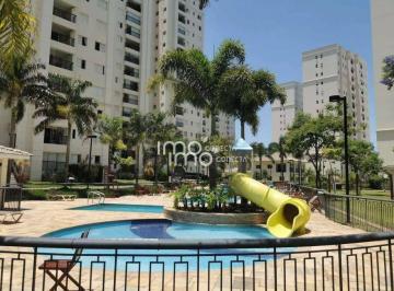 be3a94f035f1438ca668a078e4c55d8adbb43e9d · APARTAMENTO À VENDA NO CONDOMÍNIO ATMOSPHERA - JUNDIAÍ/SP