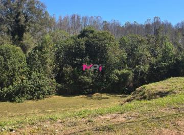 Foto 01 · TERRENO A VENDA NO CONDOMÍNIO TERRA CAXAMBU - JUNDIAÍ/SP.