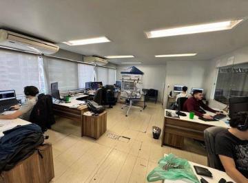 Sala 3 · Oportunidade - Cel. João Gonçalves - 95 m² - Pinheiros