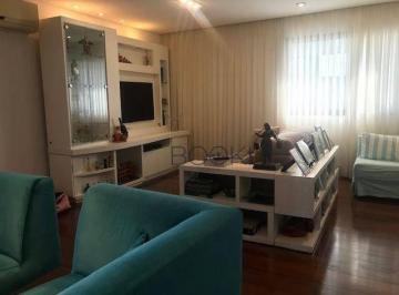 fc03335246c9dc3d102d46eb92cf7407b8786065 · O condomínio residencial Cotovias, construído em 1988, é composto por uma única torre e 2 vagas de g