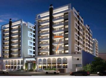 3f2a720faef72e2d353878fa587aa920b1563f2c · Apartamento com 2 dormitórios à venda, 64 m² por R$ 850.000,00 - Abraão - Florianópolis/SC