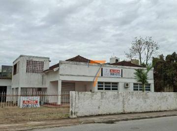 1b4c267d4170d1006af832ebacc8aac4db5690c2 · Galpão para alugar, 120 m² por R$ 8.500,00/mês - Centro - Biguaçu/SC