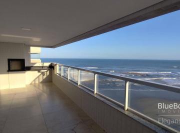 8fc7ce577c47d2d991e170d040f3f99ce8379d2d · Apartamento à venda cond. Costa Atlântica, R$1.050.000 , 120m², Caiçara, Praia Grande, SP