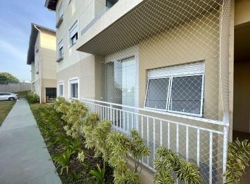 368e3734aaf97a676aa57b0af3bbaa0790288af8 · ALUGA-SE APARTAMENTO NO VILA FLOR JARDIM TULIPAS