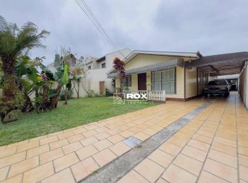 83458b95df515beb997f839066cd3b026fdc4559 · Terreno à venda, 587 m² por R$ 1.340.000,00 - Portão - Curitiba/PR