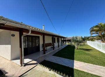 5fe14ec6426b444eb435943c042ebfc006602f0f · Sítio com 4 dormitórios à venda, 7000 m² por R$ 1.990.000,00 - Laranjeiras - Luiz Alves/SC