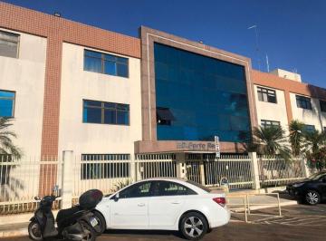 252a2131d73ddbfde0d26f0b77d59b76077af07c · QMSW 4, Ed. Porto Real, Kit  mobiliada, Kit com garagem Sudoeste