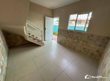 8db3564a33414024fdee675b7309a4883c0a38fa · Casa em condomínio para locação DEFINITIVA na Praia Grande Tude Bastos.