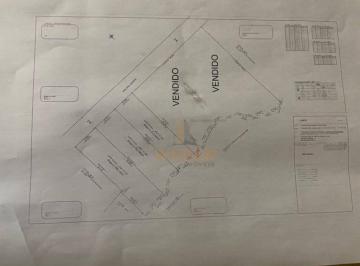 386e0fa4145b4e584b41bfd133d4178b8ccbd2f4 · Terreno à venda, 1512 m² por R$ 1.100.000,00 - Parque Rincão - Cotia/SP