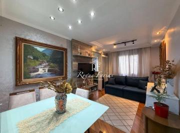 0b43d49727bfd6940213a166af1eb709c5da1a94 · Apartamento com 2 dormitórios à venda, 57 m² por R$ 450.000,00 - Jaguaré - São Paulo/SP