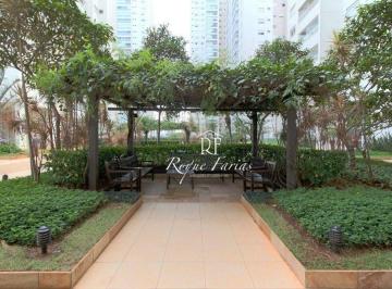 969c411f573814c94e649a9e09537e69637cdff2 · Apartamento com 2 dormitórios à venda, 83 m² por R$ 950.000,00 - Centro - Osasco/SP