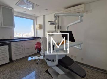 cce15c6c124c042d8c253e1a495e662ef5484704 · Sala, 31 m² - venda por R$ 595.000,00 ou aluguel por R$ 5.054,47/mês - Paraíso - São Paulo/SP