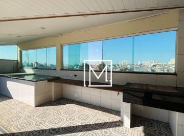 fc7078a9e3c5eb6fa8f62fbcce273c008ecee578 · Sobrado à venda, 300 m² por R$ 980.000,00 - Vila Moraes - São Paulo/SP