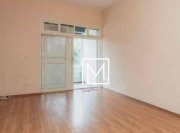 9036b9d2744267ca3384242cc08a3b5ea16bfe92 · Casa, 414 m² - venda por R$ 3.200.000,00 ou aluguel por R$ 12.500,01/mês - Vila Mariana - São Paulo/