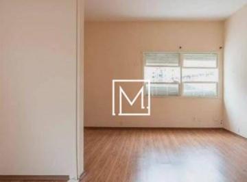 88bceaa519f03e0bf368758ae464d0a91e7d8a1d · Casa, 414 m² - venda por R$ 3.200.000,00 ou aluguel por R$ 12.500,02/mês - Vila