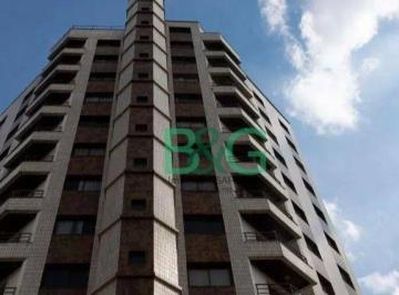 45c1117e2fd2a0bb98ce148893ca73bb676b72ed · Apartamento com 2 dormitórios à venda, 154 m² por R$ 900.000 - Jardim Teresa - São Paulo/SP