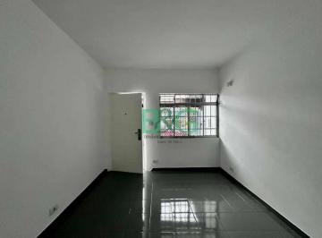 c439f59e7a3f766ab4214ea68c905f170dff7eb8 · Sobrado, 155 m² - venda por R$ 987.000,00 ou aluguel por R$ 5.976,00/mês - Parque Colonial - São Pau