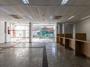 9262abc443136a6f8e41c9928fcaf8380f96307d · Prédio para alugar, 5582 m² por R$ 190.572,46/mês - Consolação - São Paulo/SP