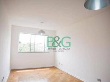 beab78d06b6067a3edbb2e8505c8d9d7bb6d5ad5 · Apartamento com 1 dormitório à venda, 55 m² por R$ 404.383 - Jardim da Glória - São Paulo/SP