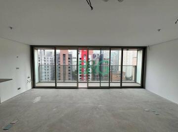 701a2480c1264d5e4777aa4ae57ef57ef25ce85e · Studio à venda, 53 m² por R$ 2.800.000,00 - Vila Olímpia - São Paulo/SP