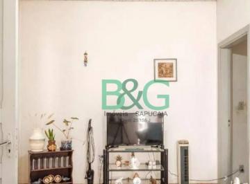 fe9be96e24a8a3f1689f8bdecaecef4f6d82e938 · Sobrado com 2 dormitórios à venda, 250 m² por R$ 839.000,00 - Vila Ipojuca - São Paulo/SP